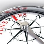 第49回(平成29年度)社会保険労務士試験の解答速報!!