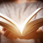 失敗しない!自分に合った社労士講座のテキストを選ぶ方法