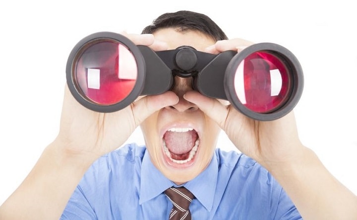 通信講座の合格率の調べ方