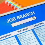 社労士資格は就職・転職に有利?募集状況・待遇などを調査してみました