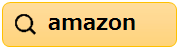 amazonでチェック